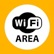 Wifi Area