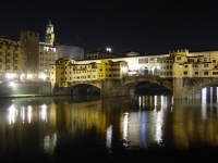 Firenze, Ponte Vecchio