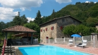 Casa Vacanze Il Mulino